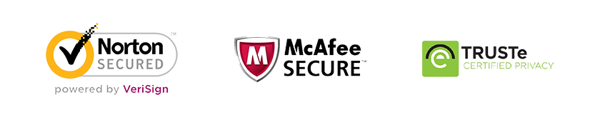 Come fare per scannerizzare un documento in pdf